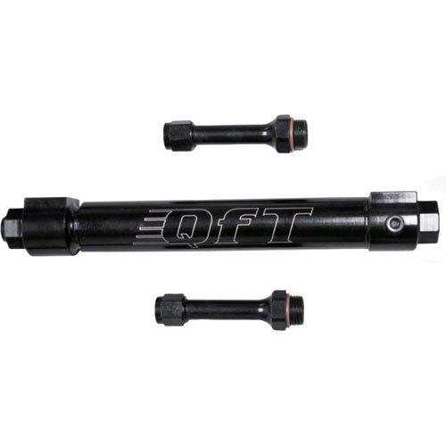 Adjustable Fuel Log - 6 A