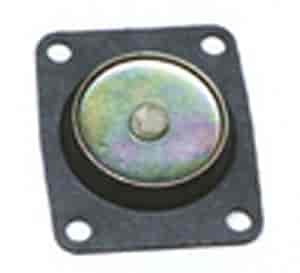Accelerator Pump Diaphragms 30cc