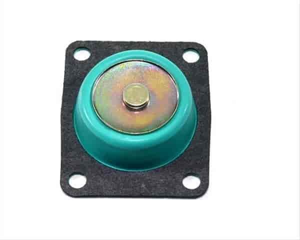 50CC GFLT ACCLERATOR PUMP