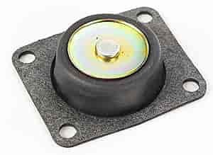 Accelerator Pump Diaphragms 50cc