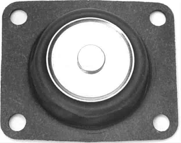 50cc Pump Diaphragm Assy.