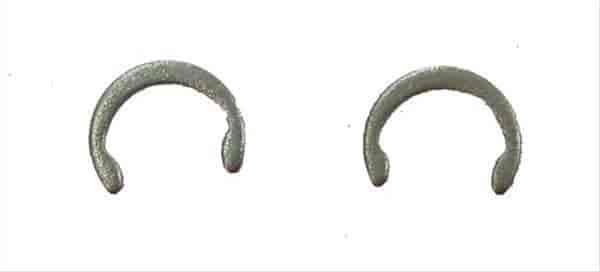 C-Clip Old Style Acc. Pum