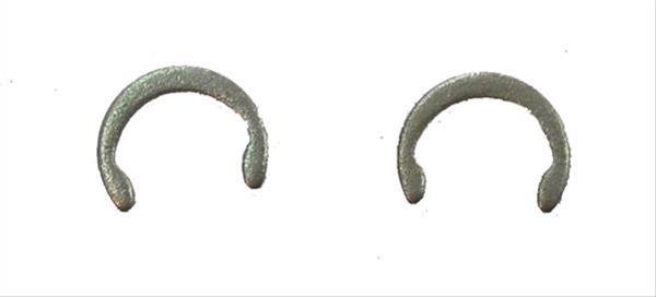 C-Clip Old Acc Pump Arm