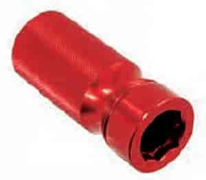 Power Valve Remover Tool Each