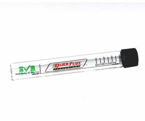 E85 Fuel Tester
