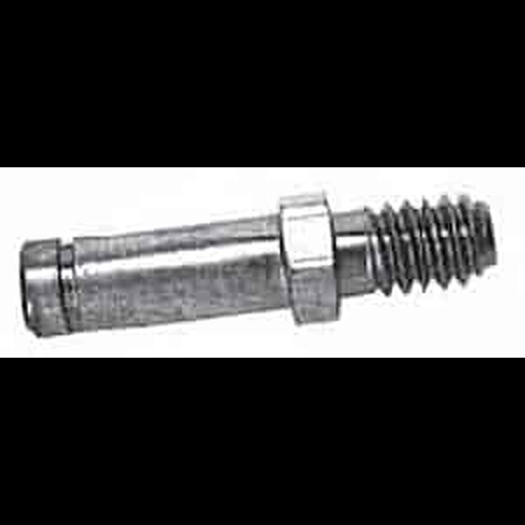 Pump Arm Studs GM Short