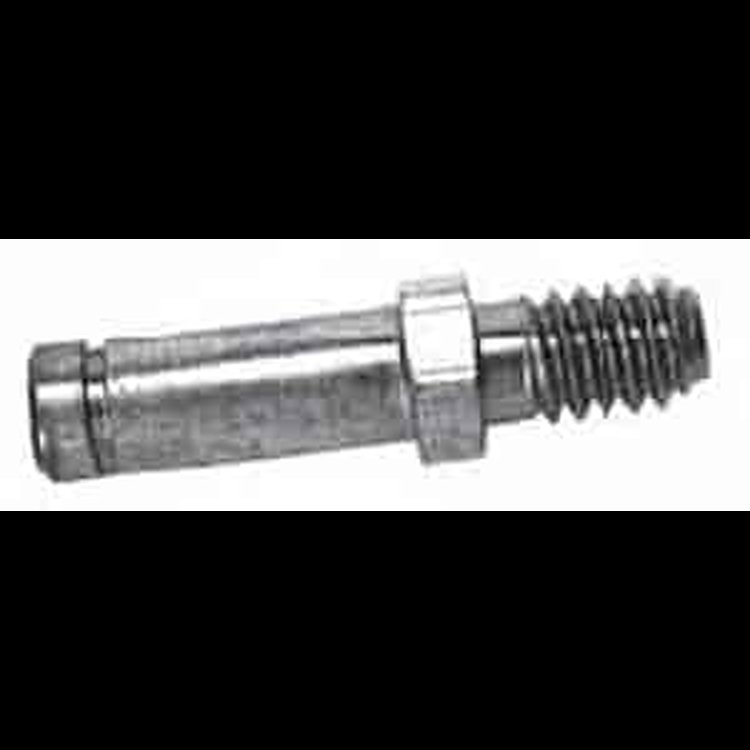 Pump Arm Stud GM Short