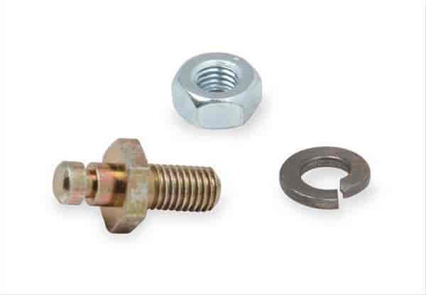 Stud Kit (GM Short)