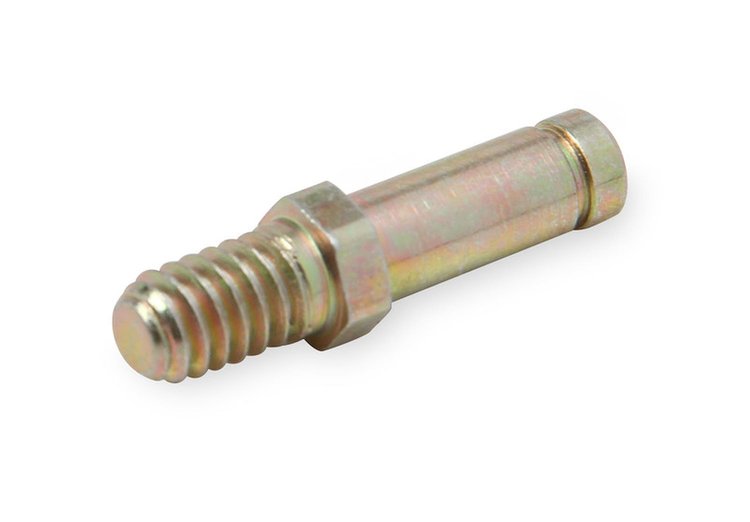 Stud Kit (GM Short)