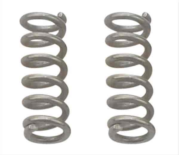 4500 Adjusting Screw Spri