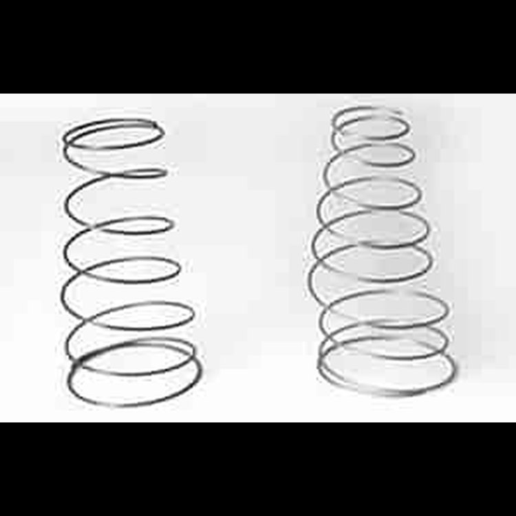 Side Pivot Float Springs 10/pkg