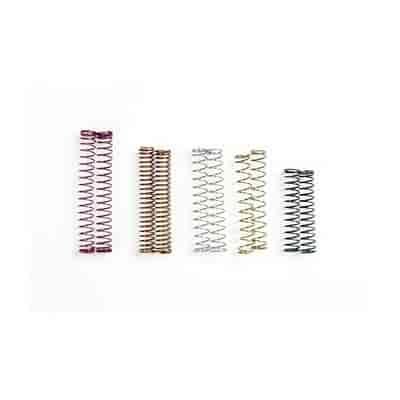 Power Piston Spring Kit A