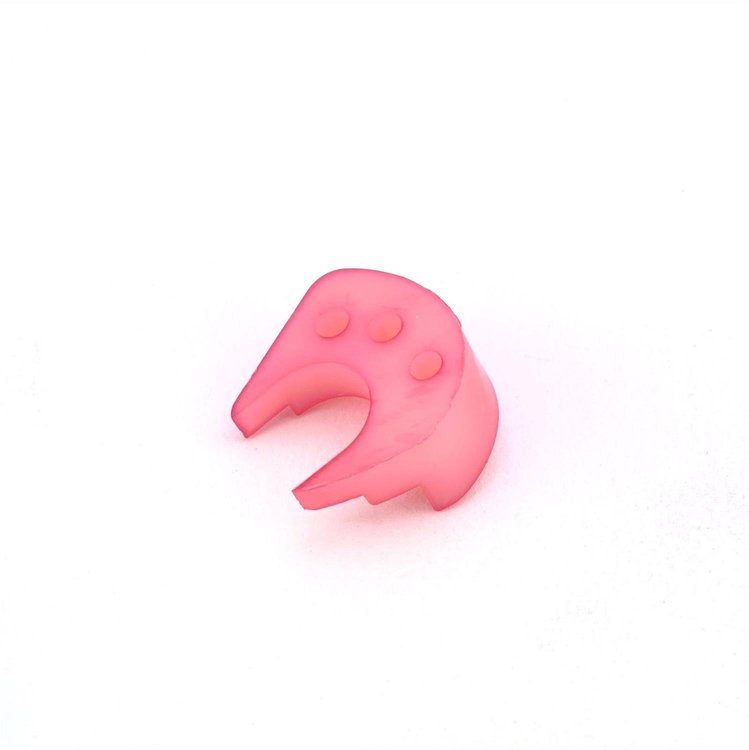 Pump Cam (30cc Pink)