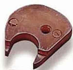Accelerator Pump Cams 30cc or 50cc except 4500 Style (Brown)