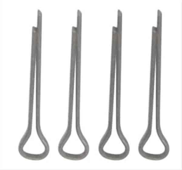 Cotter Pin