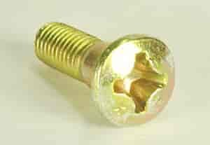 Standard Pump Nozzle Screw Kit Phillips Head
