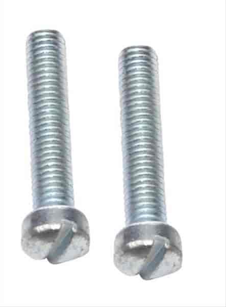 Idle Speed Screw Hex Head