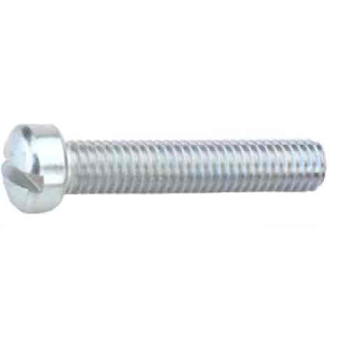 IDLE SPEED SCREW