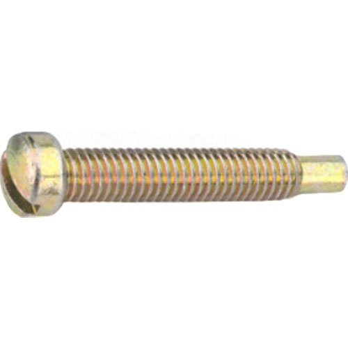 4500 IDLE SPEED SCREW
