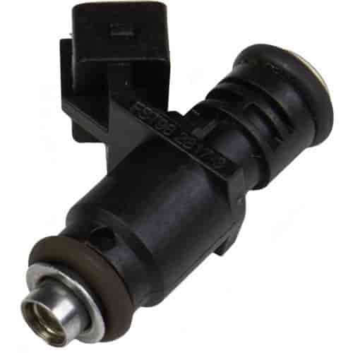 REPLACEMENT QFI INJ 66 50