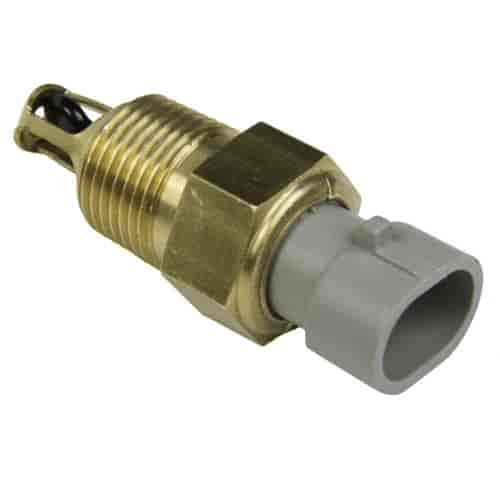 REPLACEMENT QFI AIR TEMP