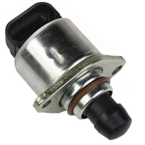 REPLACEMENT QFI IDLE AIR