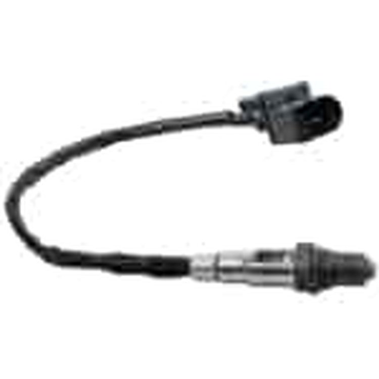 REPLACEMENT QFI O2 SENSOR