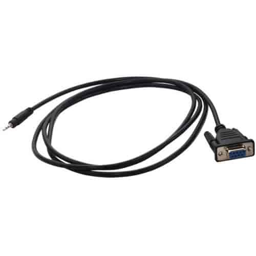 REPLACEMENT QFI LAPTOP CA