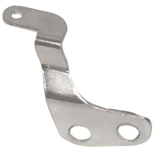 FORD KICKDOWN LEVER QFI