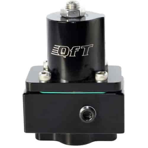 REPLACEMENT EFI FUEL REG