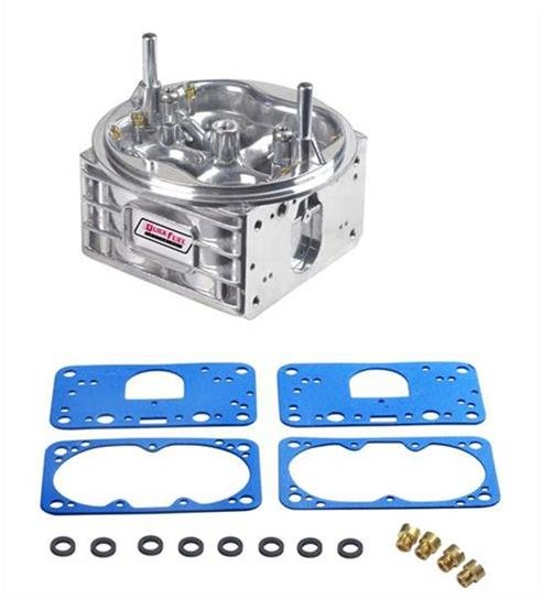 750 ANNULAR MAIN BODY