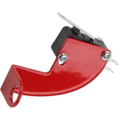 WOT Switch BBK-LT1/TPI