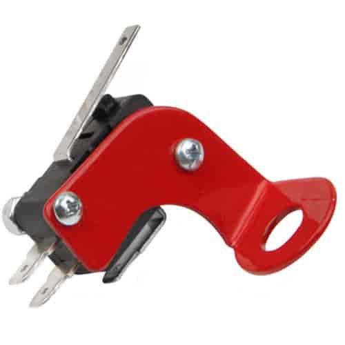 Wide Open Throttle Switch 89-93 Mustang