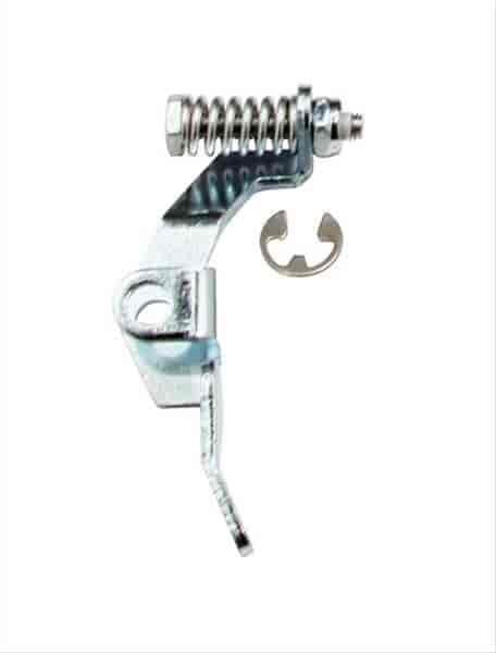 30CC PUMP ARM ASSY.