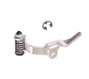 Pump Arm 30cc
