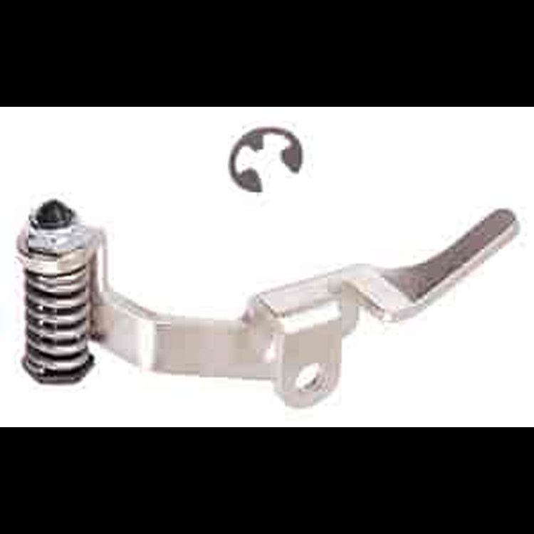Pump Arm 50cc