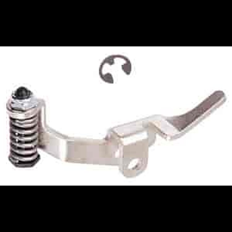 Pump Arm 50cc
