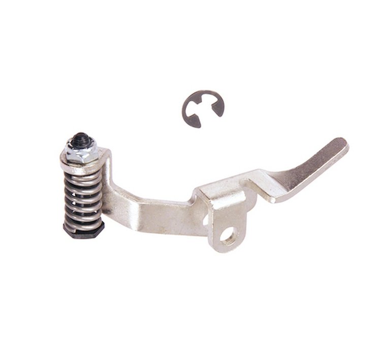 Pump Arm 50cc