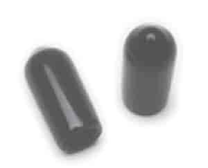 Vacuum Tube Plug 3/16"