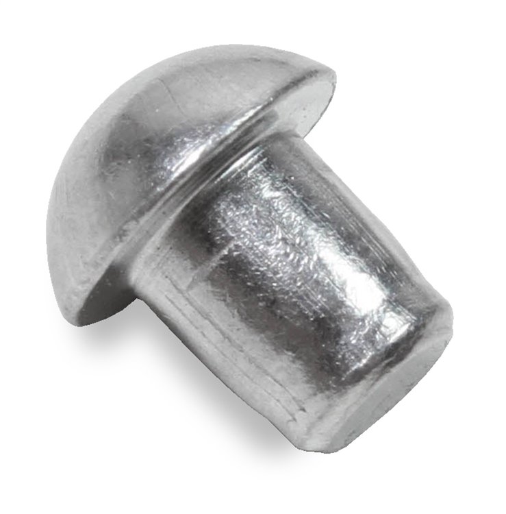 7-4QFT Pump Channel Plug