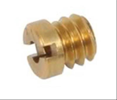 6-32 Screw-in Restriction