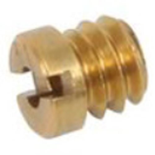 6-32 Screw-in Restriction