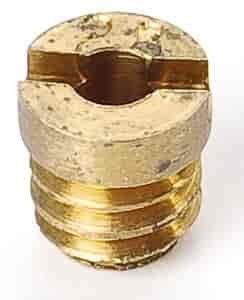 Idle Feed Restrictor .028"