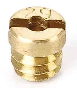 Idle Feed Restrictor .029"