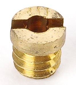 Idle Feed Restrictor .030"