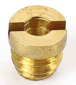 Idle Feed Restrictor .032"