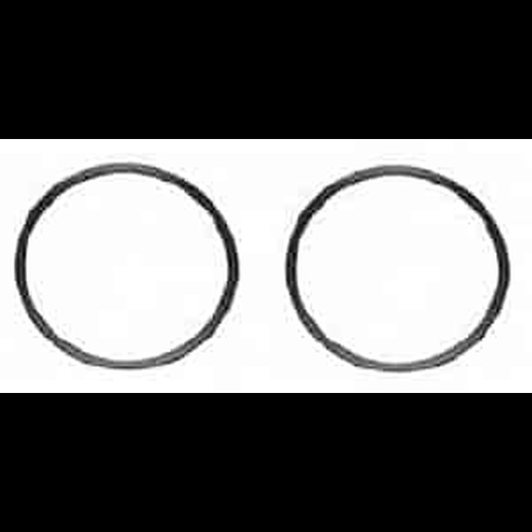 Air Cleaner Gaskets Standard