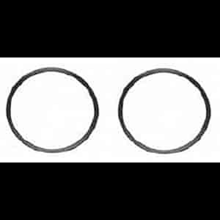 Air Cleaner Gaskets Standard