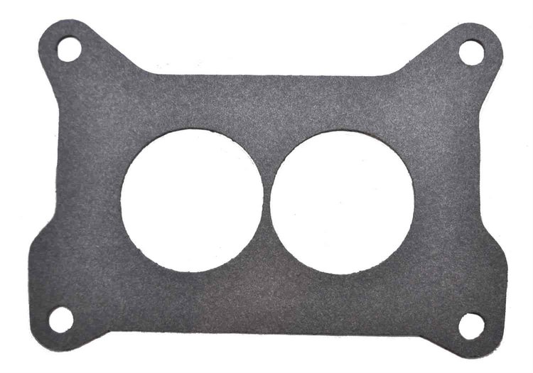 Flange Gasket 4412