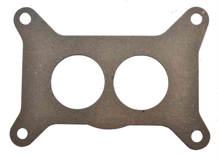 Flange Gasket 7448